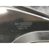 Cache compteur SUZUKI SV 650 S 1999-2002