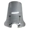 Bulle PIAGGIO VESPA LX 125 2005-2009 Bulle PIAGGIO VESPA LX 125 2005-2009