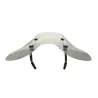 Bulle PIAGGIO VESPA LX 125 2005-2009 Bulle PIAGGIO VESPA LX 125 2005-2009