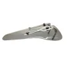 Bulle PIAGGIO VESPA LX 125 2005-2009 Bulle PIAGGIO VESPA LX 125 2005-2009
