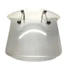 Bulle PIAGGIO VESPA LX 125 2005-2009 Bulle PIAGGIO VESPA LX 125 2005-2009