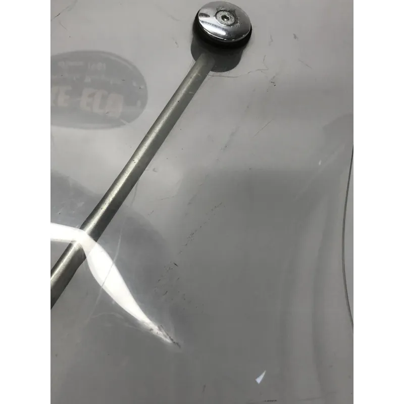 Bulle PIAGGIO VESPA LX 125 2005-2009