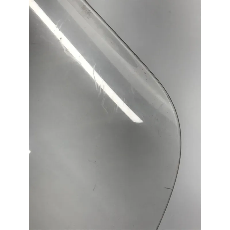 Bulle PIAGGIO VESPA LX 125 2005-2009