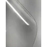 Bulle PIAGGIO VESPA LX 125 2005-2009 Bulle PIAGGIO VESPA LX 125 2005-2009