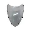 Bulle DUCATI 1198 2009-2011 SUPERBIKE Bulle DUCATI 1198 2009-2011 SUPERBIKE