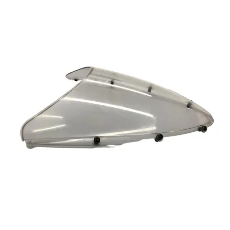 Bulle DUCATI 1198 2009-2011 SUPERBIKE