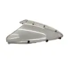 Bulle DUCATI 1198 2009-2011 SUPERBIKE Bulle DUCATI 1198 2009-2011 SUPERBIKE