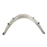 Bulle DUCATI 1198 2009-2011 SUPERBIKE Bulle DUCATI 1198 2009-2011 SUPERBIKE
