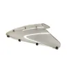 Bulle DUCATI 1198 2009-2011 SUPERBIKE Bulle DUCATI 1198 2009-2011 SUPERBIKE