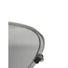 Bulle DUCATI 1198 2009-2011 SUPERBIKE Bulle DUCATI 1198 2009-2011 SUPERBIKE