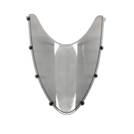 Bulle DUCATI 1198 2009-2011 SUPERBIKE