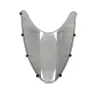 Bulle DUCATI 1198 2009-2011 SUPERBIKE Bulle DUCATI 1198 2009-2011 SUPERBIKE