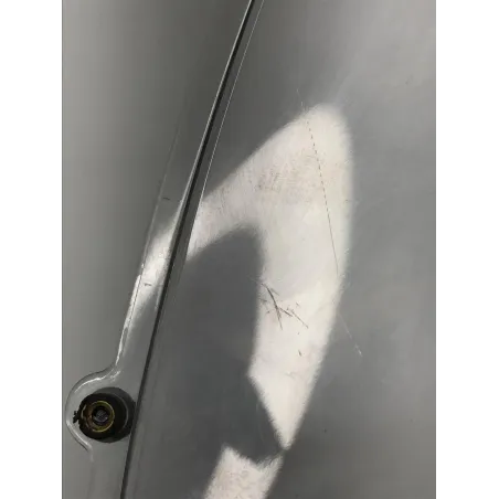 Bulle DUCATI 1198 2009-2011 SUPERBIKE