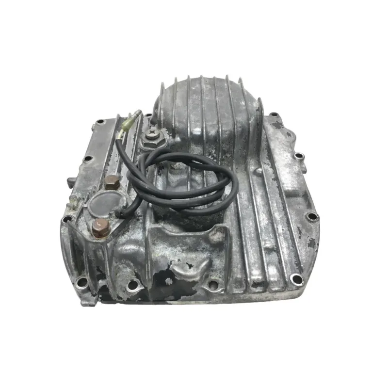 Carter bac crepine huile YAMAHA VMAX 1200 1986-1992