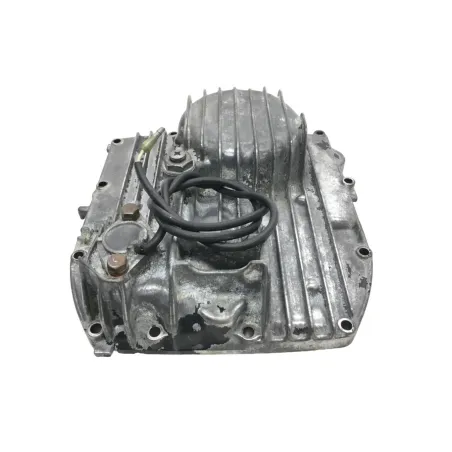 Carter bac crepine huile YAMAHA VMAX 1200 1986-1992