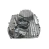 Carter bac crepine huile YAMAHA VMAX 1200 1986-1992 Carter bac crepine huile YAMAHA VMAX 1200 1986-1992