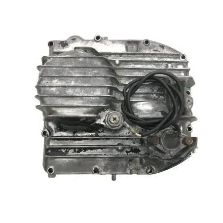 Carter bac crepine huile YAMAHA VMAX 1200 1986-1992
