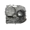 Carter bac crepine huile YAMAHA VMAX 1200 1986-1992 Carter bac crepine huile YAMAHA VMAX 1200 1986-1992