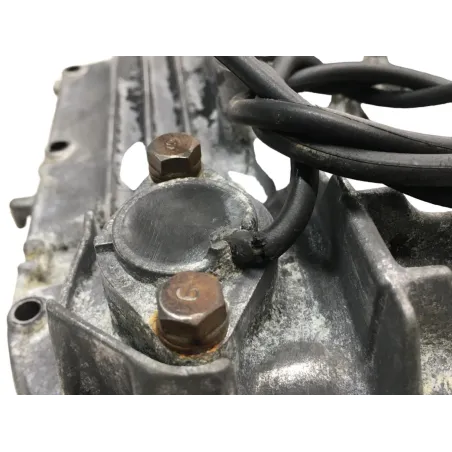 Carter bac crepine huile YAMAHA VMAX 1200 1986-1992