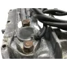 Carter bac crepine huile YAMAHA VMAX 1200 1986-1992 Carter bac crepine huile YAMAHA VMAX 1200 1986-1992