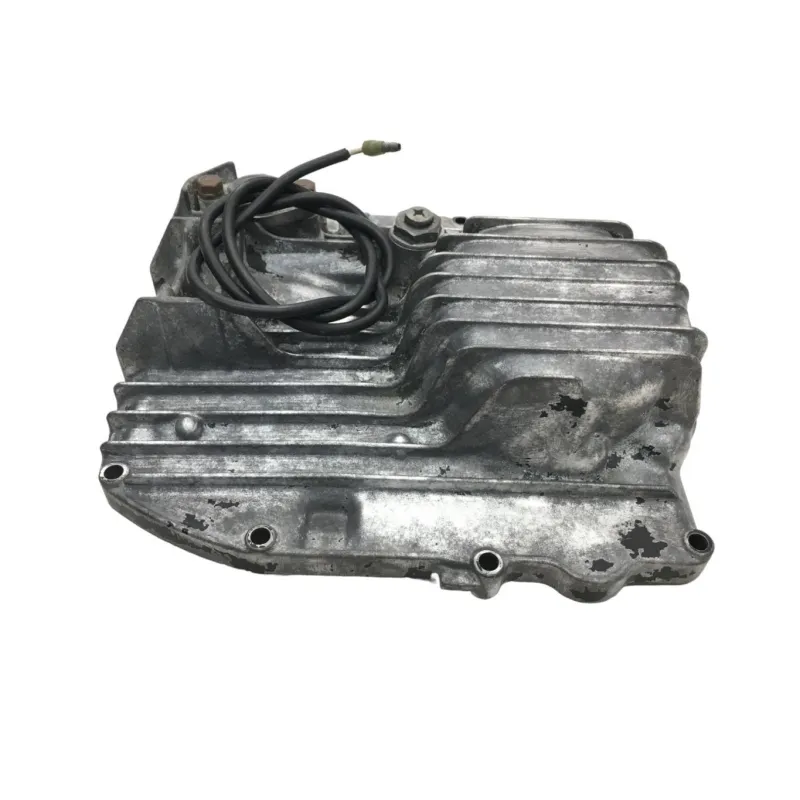 Carter bac crepine huile YAMAHA VMAX 1200 1986-1992