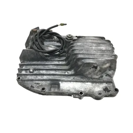 Carter bac crepine huile YAMAHA VMAX 1200 1986-1992