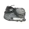 Carter bac crepine huile YAMAHA VMAX 1200 1986-1992 Carter bac crepine huile YAMAHA VMAX 1200 1986-1992