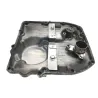Carter bac crepine huile YAMAHA VMAX 1200 1986-1992 Carter bac crepine huile YAMAHA VMAX 1200 1986-1992