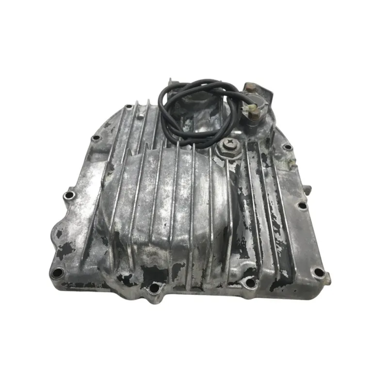 Carter bac crepine huile YAMAHA VMAX 1200 1986-1992