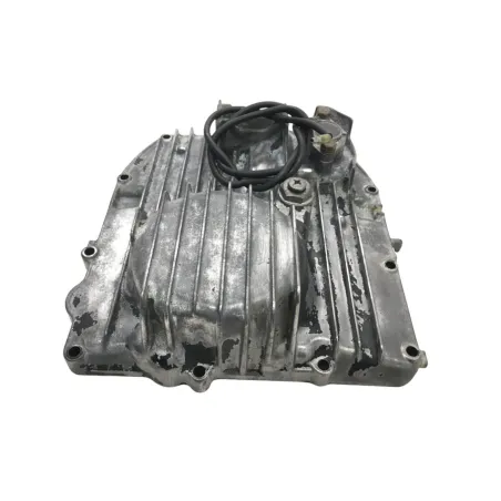 Carter bac crepine huile YAMAHA VMAX 1200 1986-1992