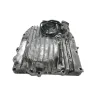 Carter bac crepine huile YAMAHA VMAX 1200 1986-1992 Carter bac crepine huile YAMAHA VMAX 1200 1986-1992