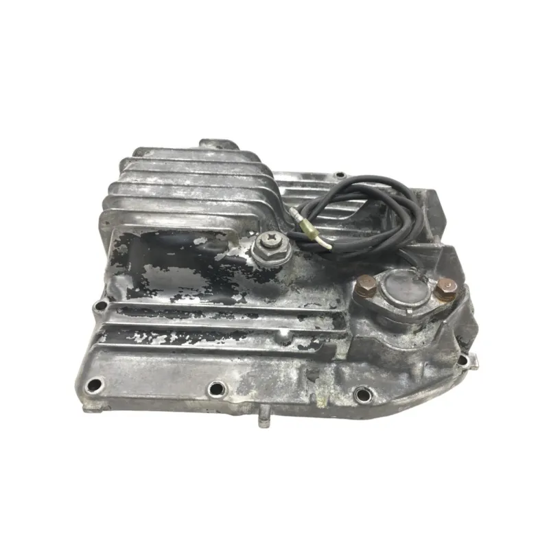 Carter bac crepine huile YAMAHA VMAX 1200 1986-1992