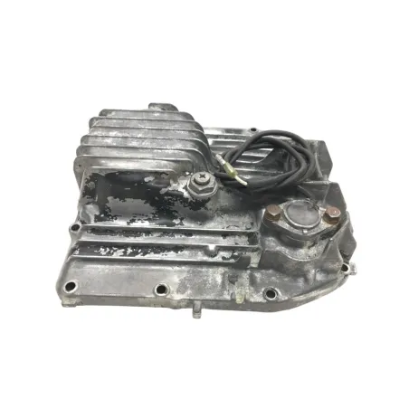 Carter bac crepine huile YAMAHA VMAX 1200 1986-1992