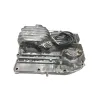 Carter bac crepine huile YAMAHA VMAX 1200 1986-1992 Carter bac crepine huile YAMAHA VMAX 1200 1986-1992