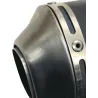 Silencieux droit (echappement) DUCATI 1198 S 2009-2010 SUPERBIKE