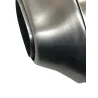 Silencieux droit (echappement) DUCATI 1198 S 2009-2010 SUPERBIKE