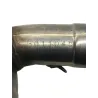 Silencieux droit (echappement) DUCATI 1198 S 2009-2010 SUPERBIKE