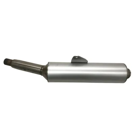 Silencieux gauche (echappement) DUCATI SUPERSPORT 900 SS 2000-2002