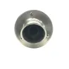 Silencieux gauche (echappement) DUCATI SUPERSPORT 900 SS 2000-2002 Silencieux gauche (echappement) DUCATI SUPERSPORT 900 SS 2000-2002