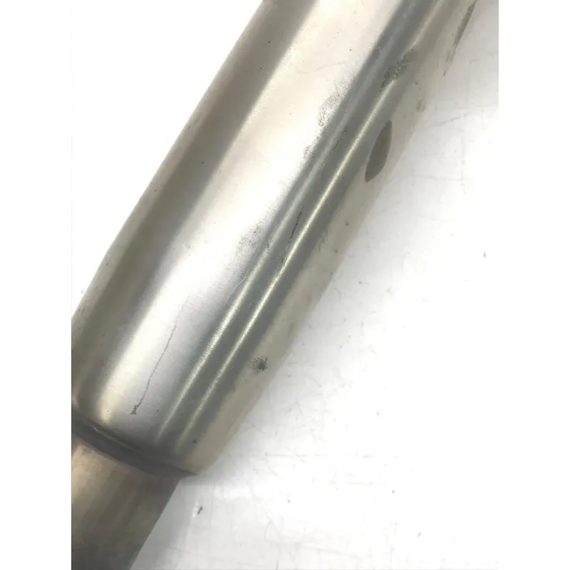 Silencieux gauche (echappement) DUCATI SUPERSPORT 900 SS 2000-2002