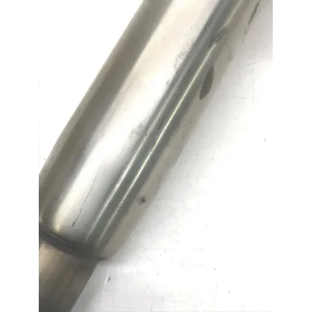 Silencieux gauche (echappement) DUCATI SUPERSPORT 900 SS 2000-2002