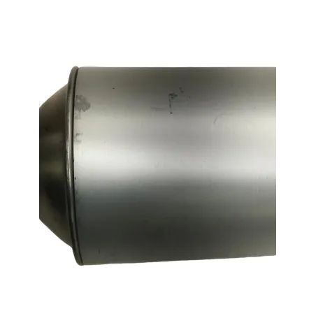 Silencieux gauche (echappement) DUCATI SUPERSPORT 900 SS 2000-2002