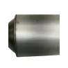 Silencieux gauche (echappement) DUCATI SUPERSPORT 900 SS 2000-2002 Silencieux gauche (echappement) DUCATI SUPERSPORT 900 SS 2000-2002