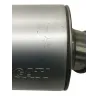 Silencieux gauche (echappement) DUCATI SUPERSPORT 900 SS 2000-2002 Silencieux gauche (echappement) DUCATI SUPERSPORT 900 SS 2000-2002