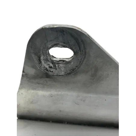 Silencieux gauche (echappement) DUCATI SUPERSPORT 900 SS 2000-2002