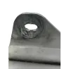 Silencieux gauche (echappement) DUCATI SUPERSPORT 900 SS 2000-2002 Silencieux gauche (echappement) DUCATI SUPERSPORT 900 SS 2000-2002