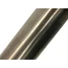 Silencieux gauche (echappement) DUCATI SUPERSPORT 900 SS 2000-2002 Silencieux gauche (echappement) DUCATI SUPERSPORT 900 SS 2000-2002