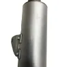 Silencieux gauche (echappement) DUCATI SUPERSPORT 900 SS 2000-2002 Silencieux gauche (echappement) DUCATI SUPERSPORT 900 SS 2000-2002