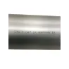Silencieux gauche (echappement) DUCATI SUPERSPORT 900 SS 2000-2002 Silencieux gauche (echappement) DUCATI SUPERSPORT 900 SS 2000-2002