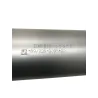 Silencieux gauche (echappement) DUCATI SUPERSPORT 900 SS 2000-2002 Silencieux gauche (echappement) DUCATI SUPERSPORT 900 SS 2000-2002